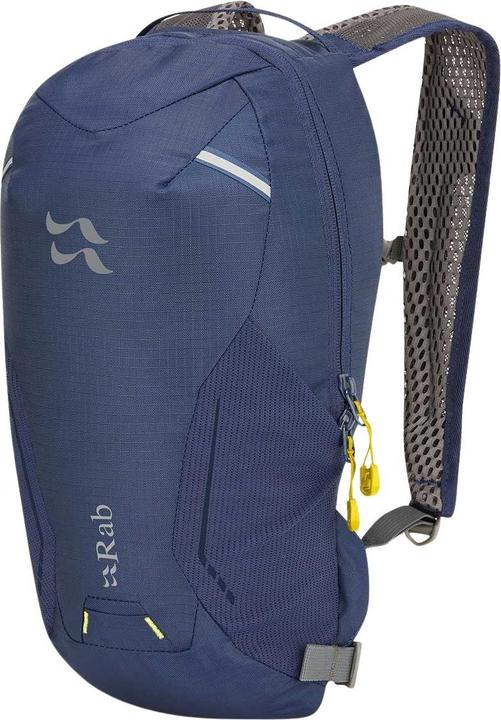 Rab Tensor 5 Rucksack (5 l)