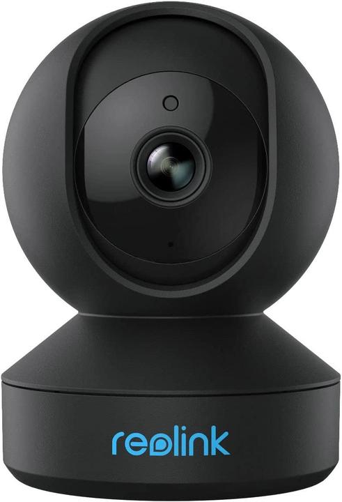 Actual product image Reolink E1 Pro V2 (2560 x 1440 Pixels)
