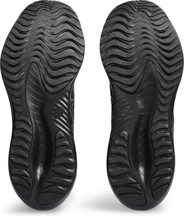 Actual product image ASICS Performance Buty Asics GEL-Excite 10 1011B600 002 (44)