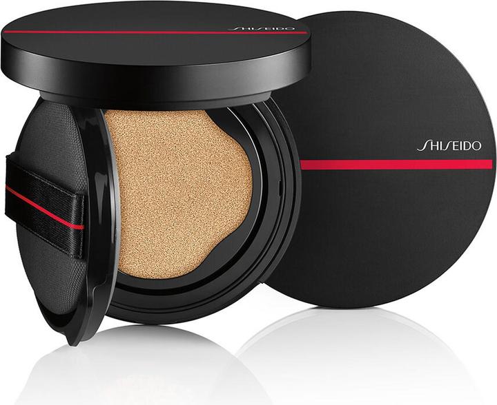 Immagine prodotto Shiseido Synchro Skin Self-Refreshing - Cuscino compatto Avorio 120 (120 avorio)