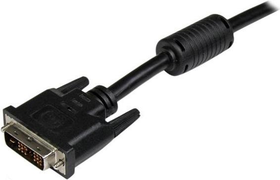 Produktbild StarTech Dvi — Dvi (3 m, DVI)