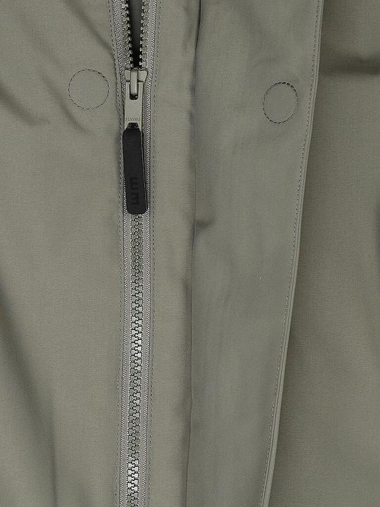 Produktbild Elvine Parka GUNTER (M)