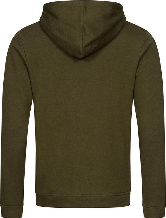 Immagine prodotto Super Natural Knitted Hoodie (XL)