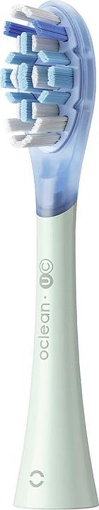 Actual product image Oclean Ultra clean (2 x)