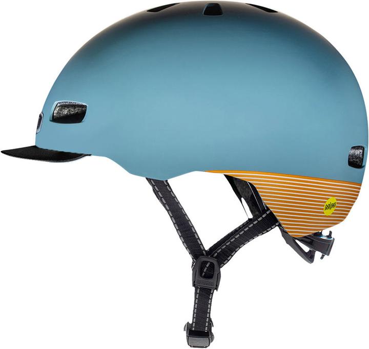 Produktbild Nutcase Street Mips (56 - 60 cm)