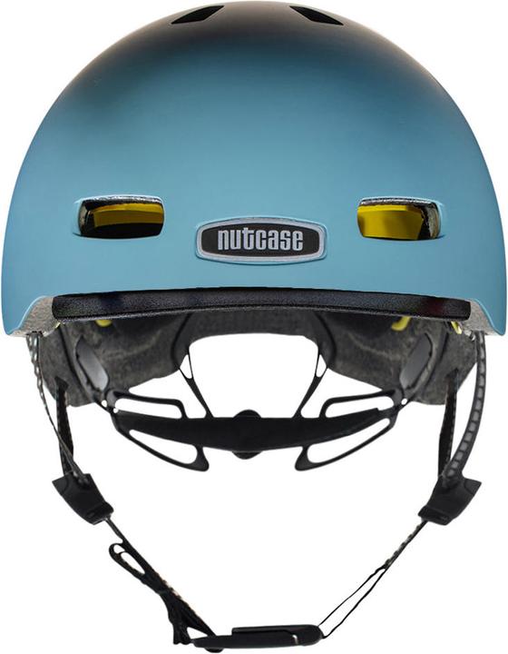 Produktbild Nutcase Street Mips (56 - 60 cm)