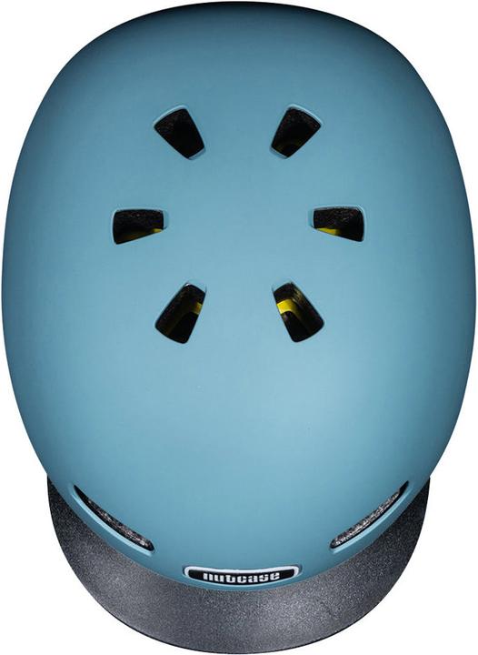 Produktbild Nutcase Street Mips (56 - 60 cm)