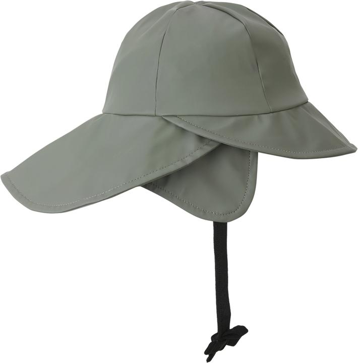 Actual product image Reima Rainy (52)
