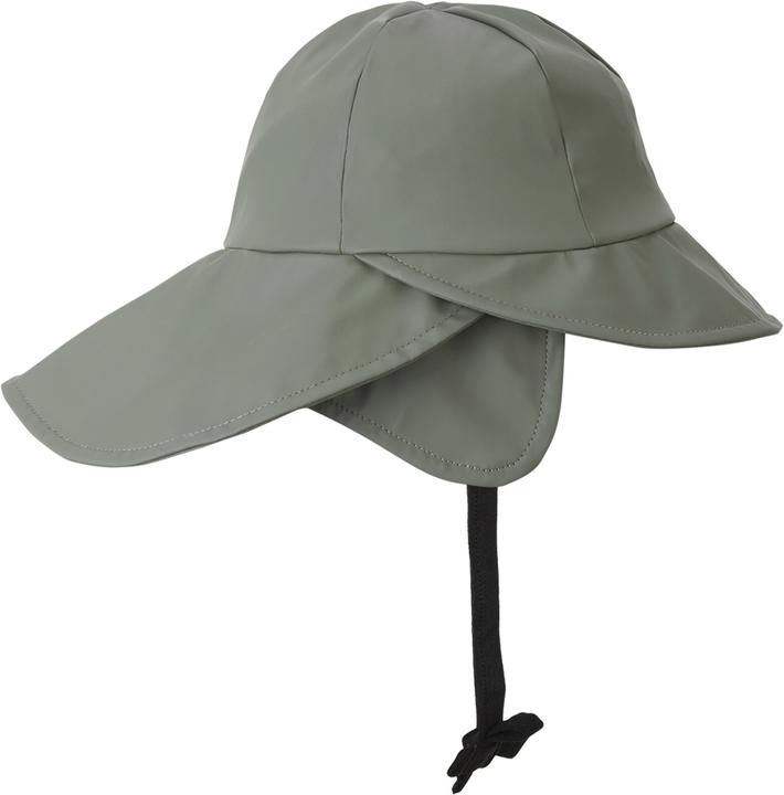 Image du produit Reima Rainy (54)