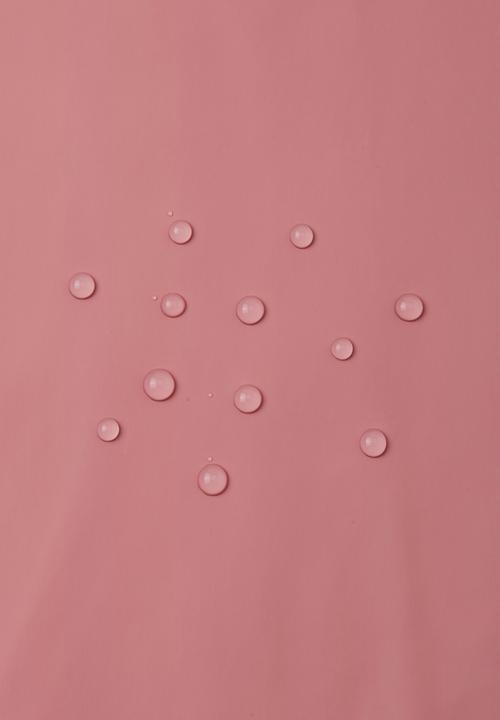 Actual product image Reima Rainy (54)