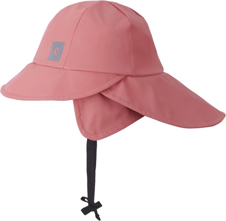 Actual product image Reima Rainy (50)