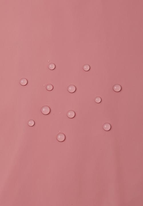 Actual product image Reima Rainy (50)
