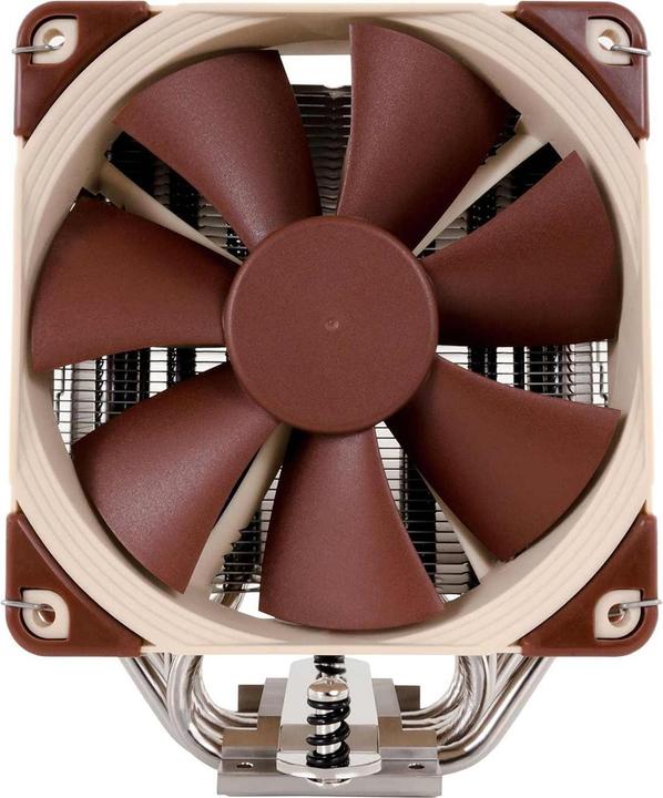 Noctua Nh-U12s (158 mm)