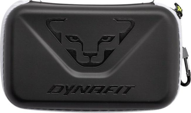 Produktbild Dynafit Trail Pro Sonnenbrille Unisex (blackout-white, White)