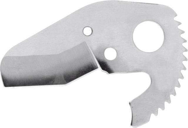 Image du produit Rothenberger Lame de rechange pour cisaille à plastique ROCUT® 42 (Lame de rechange)