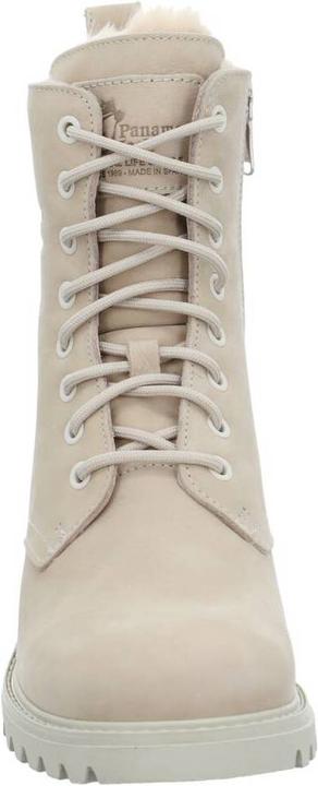 Actual product image Panama Jack Frisia (36)
