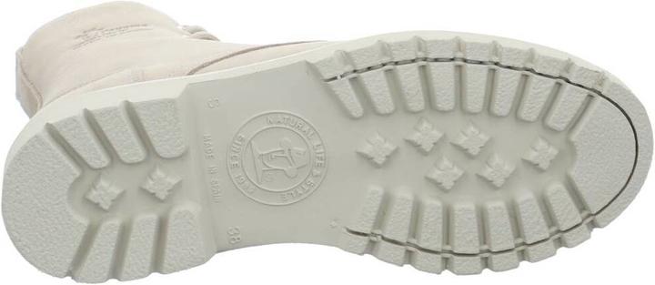 Actual product image Panama Jack Frisia (36)