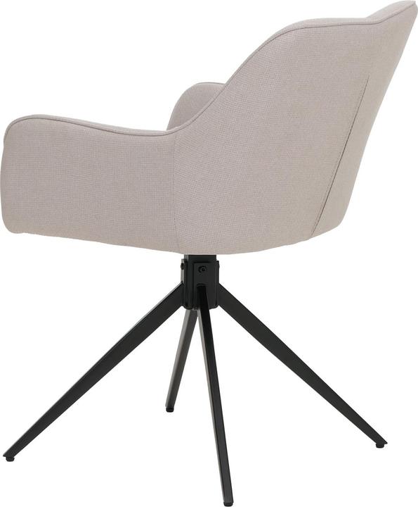 Actual product image MCW O47-6