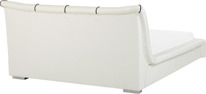 Actual product image Beliani Nantes (140 x 200)