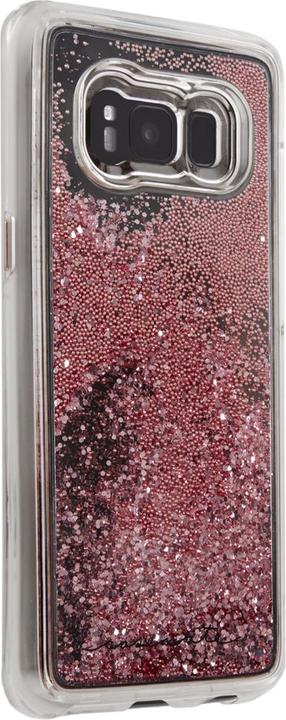 Actual product image Case-Mate Waterfall