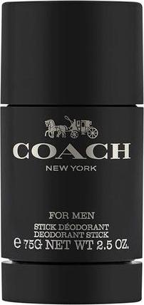 Actual product image Coach Deo stick (Stick)