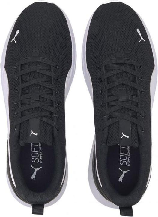 Image du produit Puma Anzarun Lite-371128 (44)