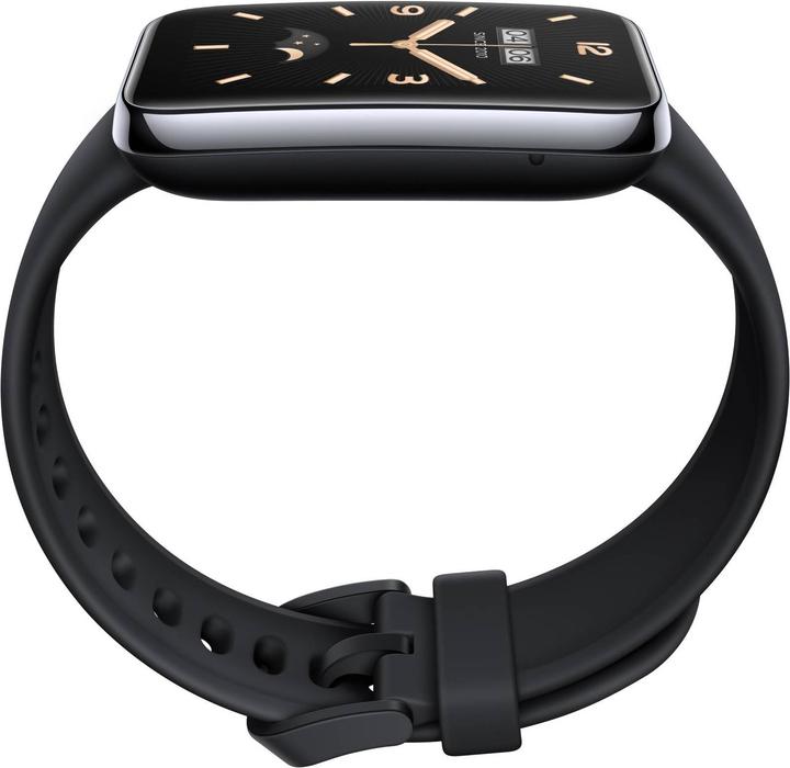 Actual product image Xiaomi Smart Band 7 Pro (44.70 mm)