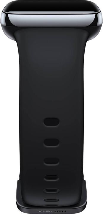 Actual product image Xiaomi Smart Band 7 Pro (44.70 mm)