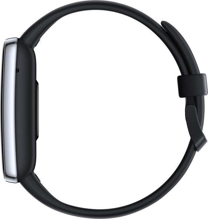 Actual product image Xiaomi Smart Band 7 Pro (44.70 mm)