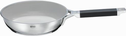 Rösle Silence BratKeramik