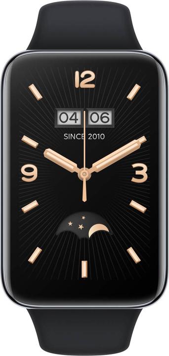 Xiaomi Smart Band 7 Pro (44.70 mm)
