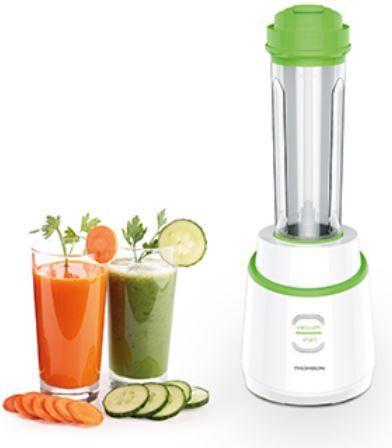 Image du produit Thomson THBL962V (250 W)