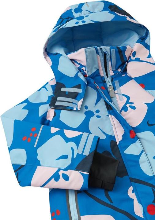 Produktbild Reima Kiruna (122)