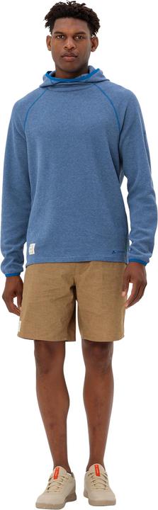 Actual product image Vaude Redmont Hoody (S)