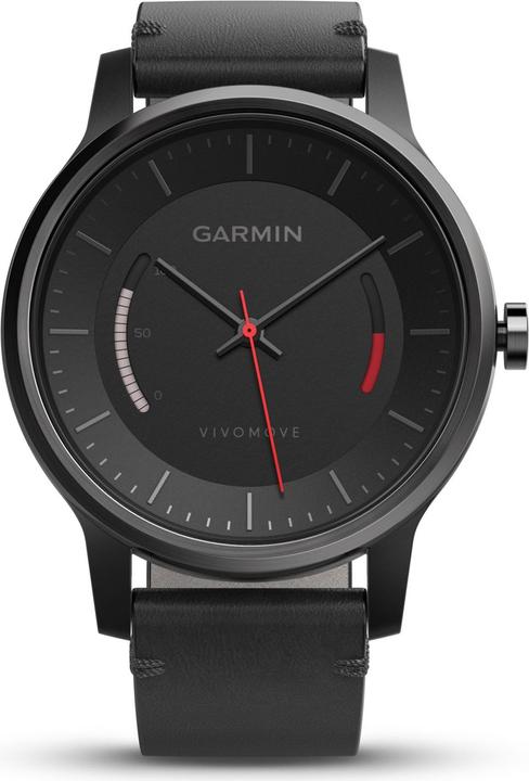 Garmin Watches Vivomove Classic (42 mm)