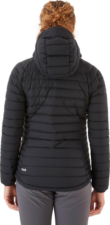 Immagine prodotto Rab Infinity Microlight (XL)