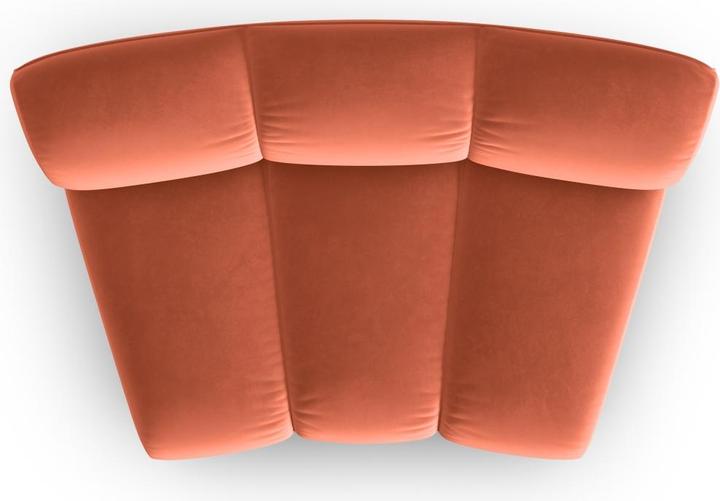 Produktbild Micadoni Lupine (1-Sitzer, Modular Sofa)