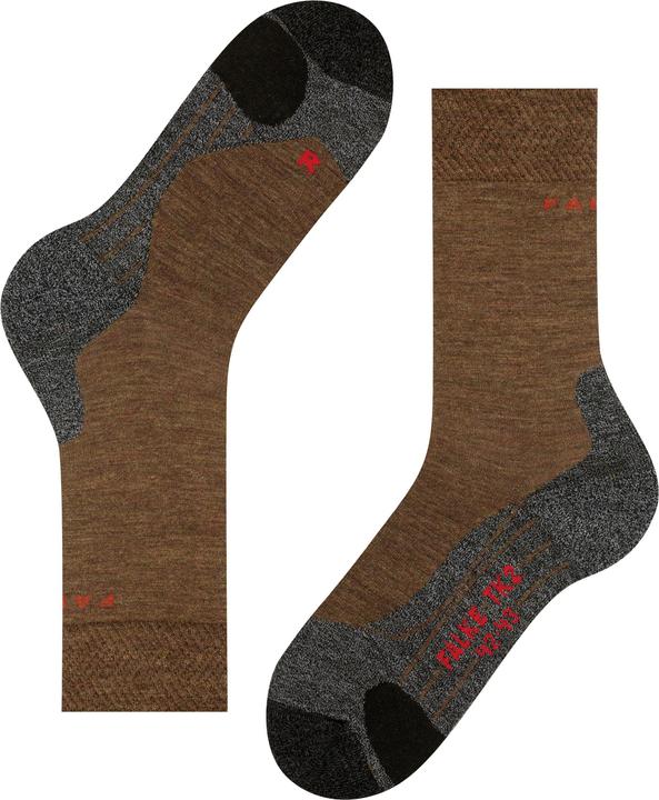 Immagine prodotto Falke TK2 Melange (44 - 45)