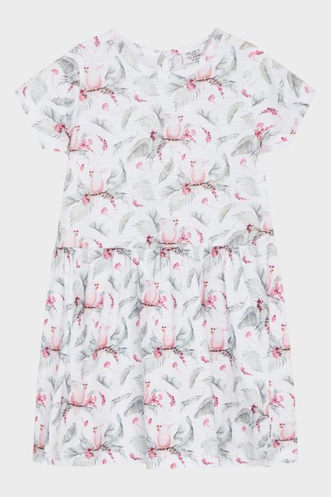 Produktbild Hust and Claire Kleid Daliah (104)