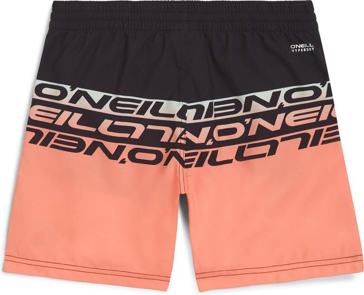 Image du produit O'Neill Cali Stripe 14" Swimshorts (176)
