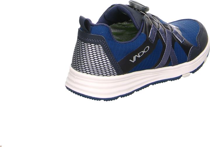 Actual product image Vado Sneaker MIKE Low BOA GTX (32)