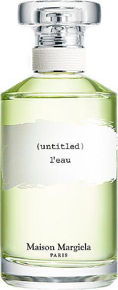 Maison Martin Margiela (untitled) (Eau de Parfum, 100 ml)