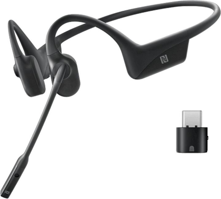 Immagine prodotto Shokz CL110C