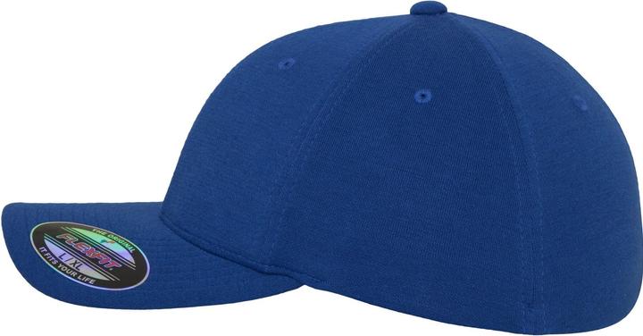 Actual product image Flexfit Double Jersey (S, M)