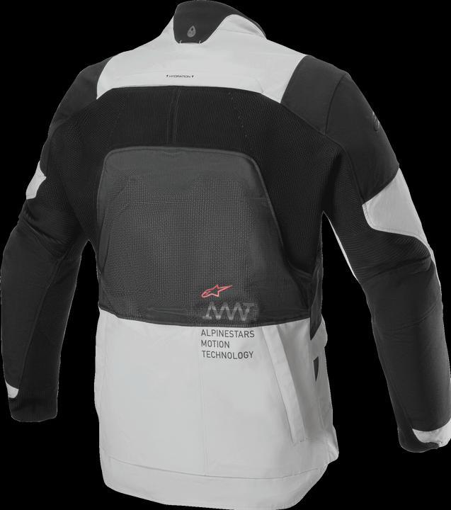 Immagine prodotto Alpinestars Amt 7 Air Jacket (Uomini, L)