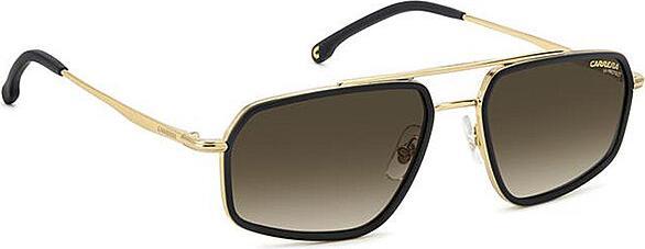 Carrera Sunglasses 338/S/58