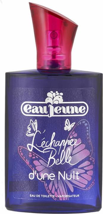 Eau Jeune L'EchBel (Eau de Toilette, 75 ml)
