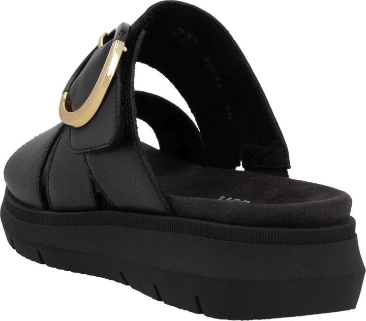 Actual product image Remonte Pantoletten (37)