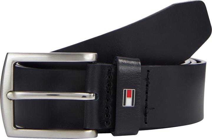 Tommy Hilfiger New Denton-110 (110)