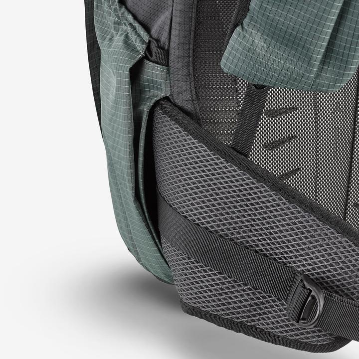 Produktbild Quechua MH500 (22 l)